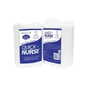 Bông Quick Nurse (1kg)